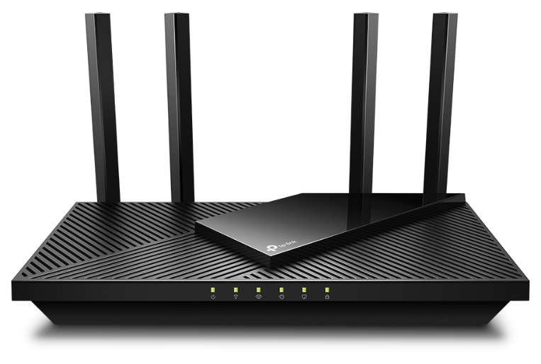 Anti-DDoS Firm Heaped Attacks on Brazilian ISPs