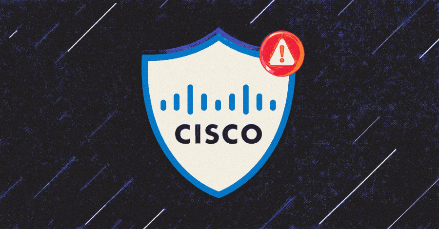 Cisco Catalyst SD-WAN Controller Auth Bypass Actively Exploited to Gain Admin Access